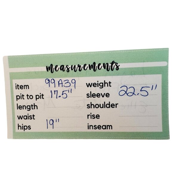 2/$30 Ellie & Kate Medium Olive Green Lace-Up Sweatshirt Dress - Picture 7 of 16